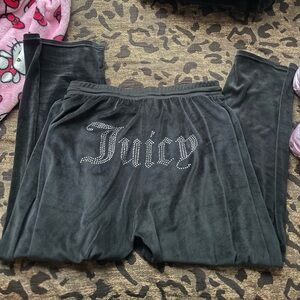 Juicy Couture Pants